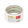 Malar tape Staff 229060, mounted, adhesive, 48 mm x 14 m