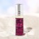Oil perfume video Women's Midnight, 6 ml