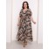 Women's dress, size 44-46