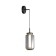 Jam Led 11W 3000k 720lm Submary Light