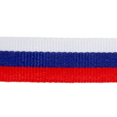 Prize medal 043 diam 4 cm. 1 place. The color of evil. With a ribbon-4