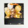 Gift Laminated Vertical Package, Packaging, Happy Birthday, M 26 x 30 x 9 cm