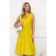Women's dress, size 42