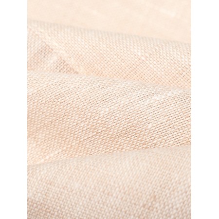 Apron Ethel "Magnifica" 60x70 cm, flax 100%, 180 g/m2-7