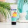 Hand cream Exxe moisturizing "anti -stress", 75 ml