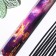 Incense "Fulfillment of desires, 20 pcs in packaging, hexagon