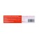 Body cream 911 Panthenol, 75 ml.