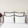 Pillowcase, size 70x70 cm, 2 pcs