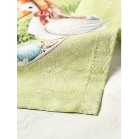 GPECT ETICE FAMILY PICNIC 150x220cm +/- 3cm with VGMO, 100%HL, Sarzha 190gr/m2-7