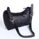 Bag-bag, lightning department, adjustable belt, black color