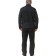 Fleet costume. Norfin Polar Line 2 Gray 04 r.xl