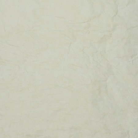 Packaging paper "Ecoluks two-color", mix salad-yellow pastel, 0.68 x 5 m-2