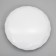 Lamp "Diamond" LED 24W white 27x27x4 cm