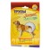 Hygienic panties for dogs Zononic, No. 4