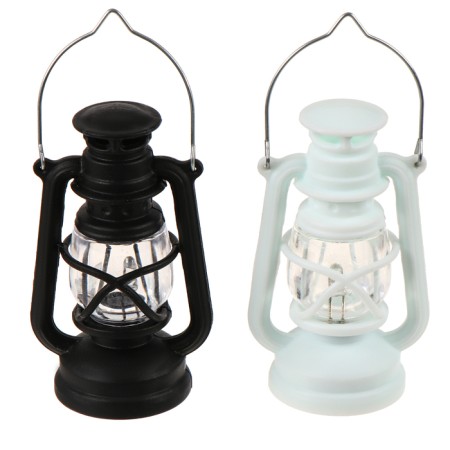 LED lamp-1