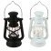 LED lamp