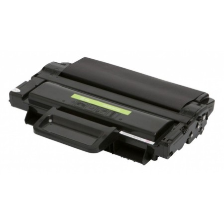 CACTUS CSTus CS-WC3210X 106R01487 for Xerox Work Center 3210/3220 (4100K), black-1