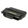 CACTUS CSTus CS-WC3210X 106R01487 for Xerox Work Center 3210/3220 (4100K), black