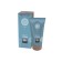 Intimate cream Delay Cream, male, 30 ml