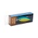 Namazu Willsy, L-75 mm wobbler, 22 g, Kren, floating, 4.0-6.0 m, color No. 7