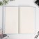 Photo album in 300 photos "Love, laugh, live!"