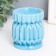 Aroma lamp ceramics "Hofre" mix 8.6x7.3x7.3 cm