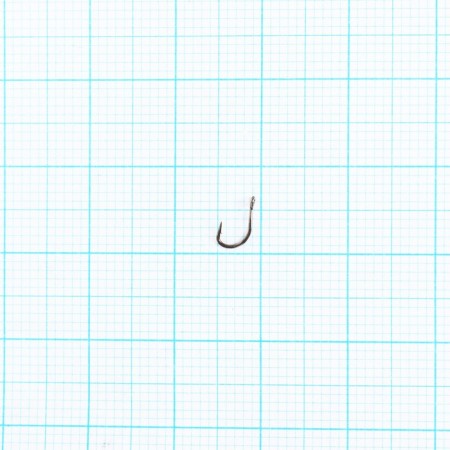 Hooks Saikyo KH-10008 IDUMEZINA BN No. 0.8, 10 pcs-1