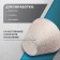 Clamps Diamond conical tundra, 35 - 75 mm, for processing marble, granite and ceramics