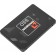SSD 2.5 "AMD Radeon R5 256 GB SATA III (R5SL256G)