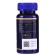 MAKA Peruvian GLS Maca 500, 60 capsules 350 mg