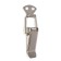 Castle Castle on the box Z11, 6.5 cm, iron