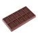 Milk chocolate "Punish mood", 27 g