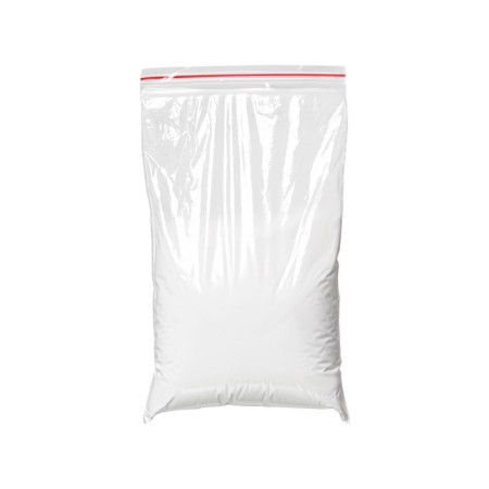 Powder for toys "Pitches-fire", without aroma, 90 g-4