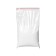 Powder for toys "Pitches-fire", without aroma, 90 g
