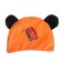 Carnival cap children "Tigeronok"