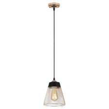 Helma lamp 9067-201 1he27 60W