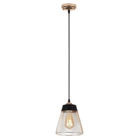 Helma lamp 9067-201 1he27 60W
