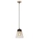 Helma lamp 9067-201 1he27 60W