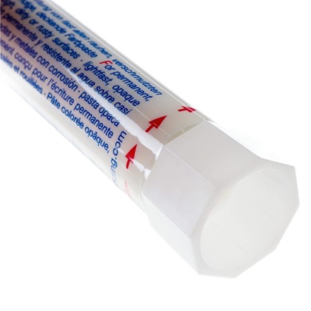 Building Marker Pasta Edding 150719, yellow, line width 3-10 mm-2
