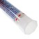 Building Marker Pasta Edding 150719, yellow, line width 3-10 mm