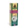 Body cream "Healer" with a saberfish, 75 ml