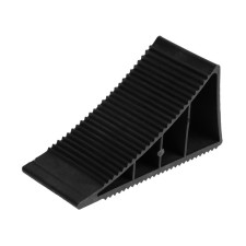 Enough Lion Lion, Plastic