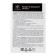 Extraordinary natural "special tonic" for helminthiasis in capsules, No. 30*0.5 g