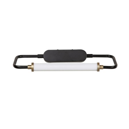 INSPire wall lamp 400 mm, 165 mm, LED 8W-1