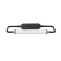 INSPire wall lamp 400 mm, 165 mm, LED 8W