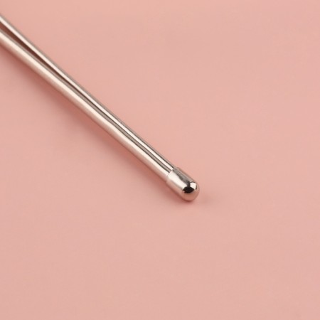 Devices to facilitate the elastic band, 7.5 × 0.7 cm, 6 pcs-2
