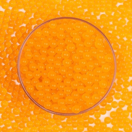 Aquagrunt Orange, 50 g-4
