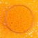 Aquagrunt Orange, 50 g