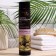 Luxury Oils shampoo Salufantic for dyed hair, 350 ml