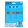Three -sided pencils, 36 colors, Maped Color Peps